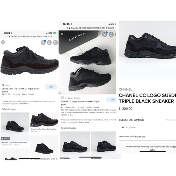 ❌sold❌ - Picture 4 of 11